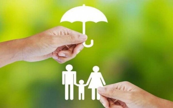 lợi ích của bảo hiểm nhân thọ