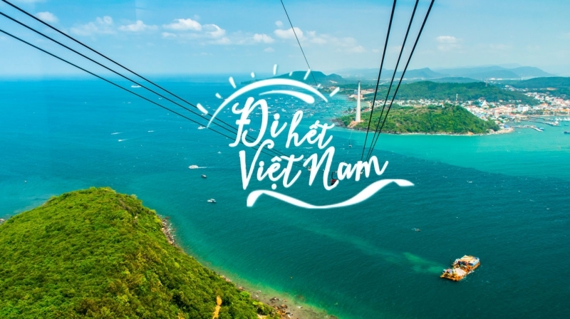 Kinh nghiệm khi đi du lịch xuyên Việt bạn cần biết