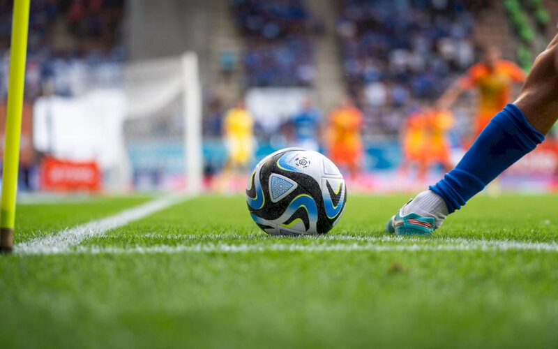 Phạt góc là gì? Những điều người hâm mộ nên biết