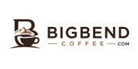 Bigbendcoffee.com