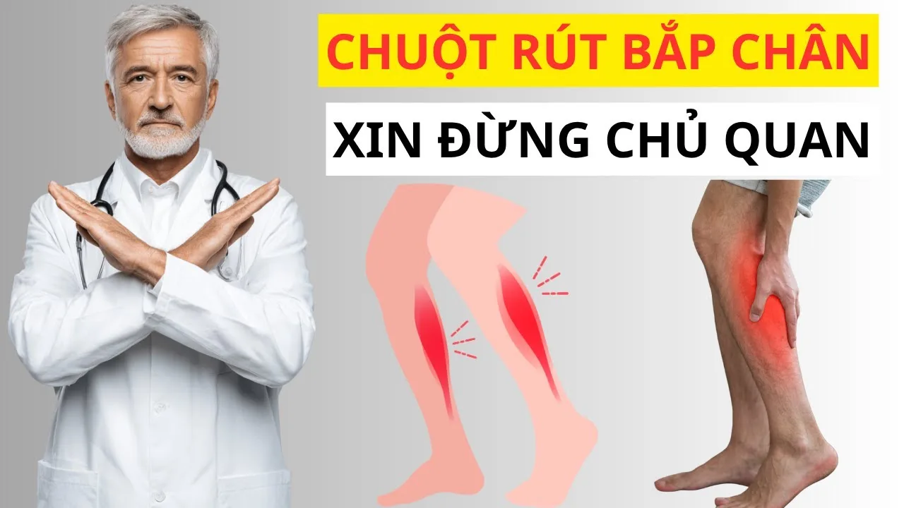 cach-tri-mun-noi-tiet-o-cam-dut-diem-tai-nha-a-a2