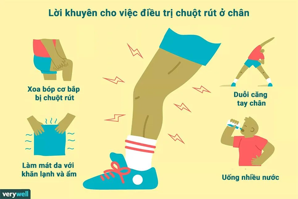 cach-tri-mun-noi-tiet-o-cam-dut-diem-tai-nha-a-a2