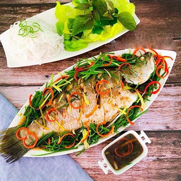 goi-y-cac-mon-an-it-calo-cho-nguoi-giam-can-de-thuc-hien-111s