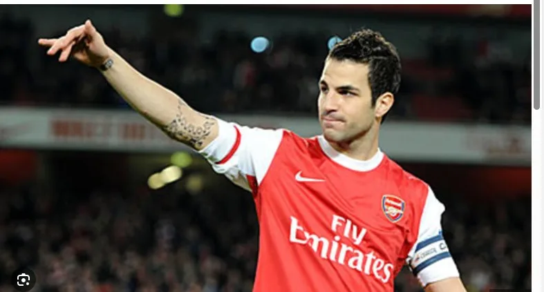 nhung-chan-chuyen-arsenal-xuat-sac-nhat-lich-su-acc