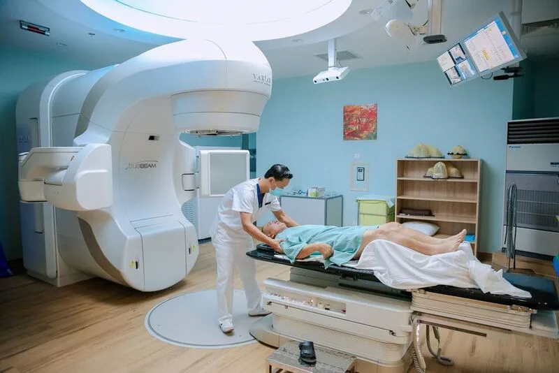 Không nên biến hoạt tính chống oxy hóa thành tuyên bố chắc chắn về khả năng phòng hoặc chữa ung thư
